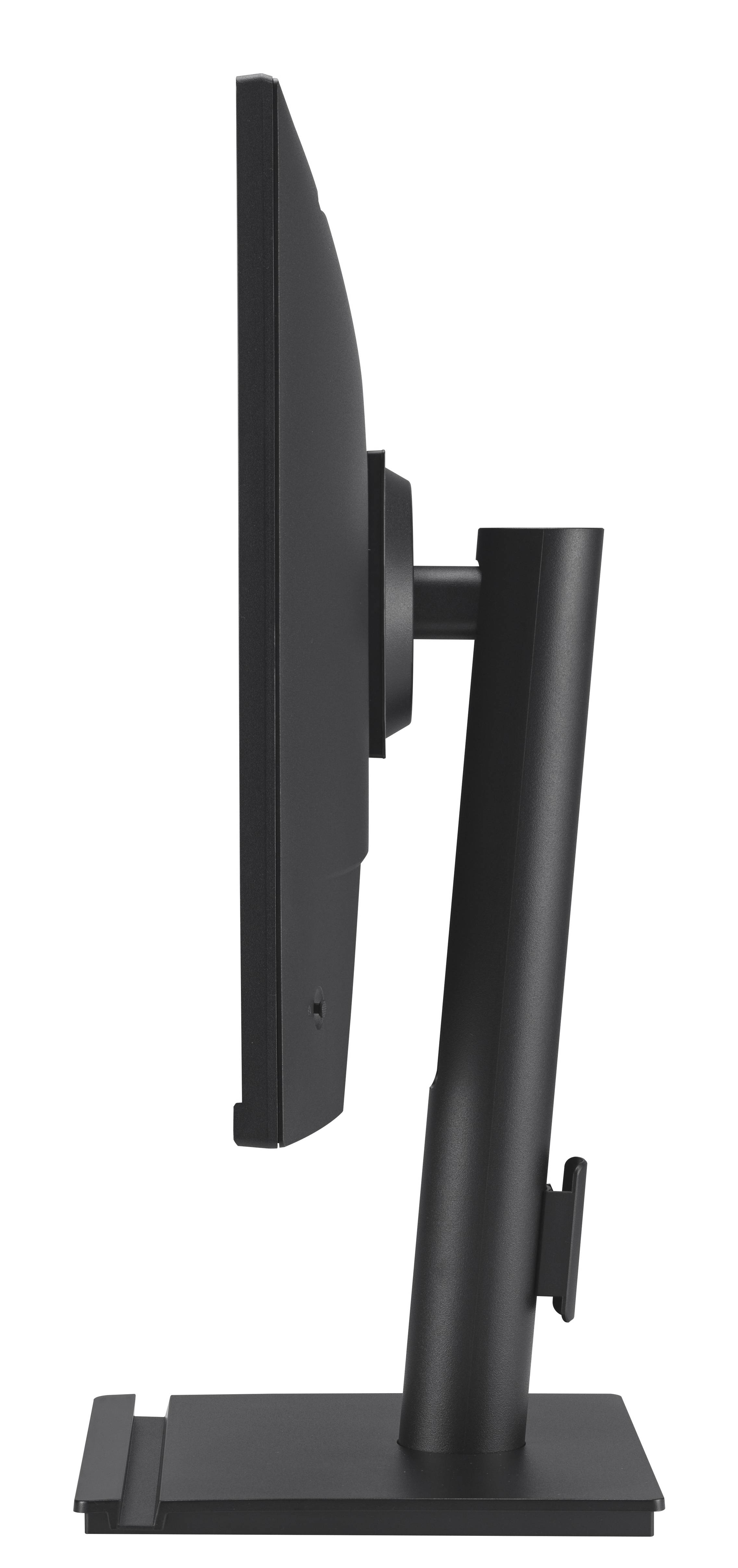 ASUS VA279QGSE computer monitor 68,6 cm (27") 1920 x 1080 Pixels Full HD LCD Zwart