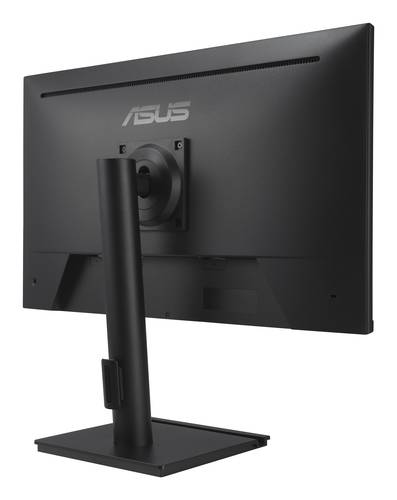 ASUS VA279QGSE computer monitor 68,6 cm (27") 1920 x 1080 Pixels Full HD LCD Zwart