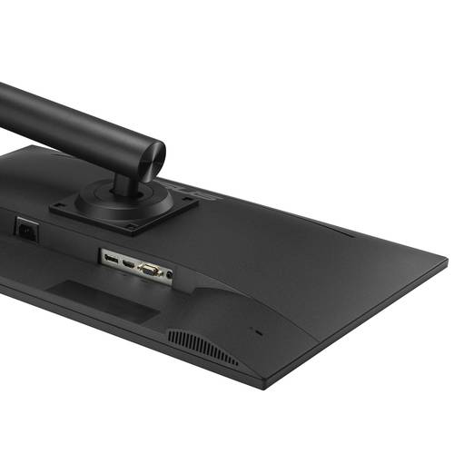 ASUS VA27AQSE computer monitor 68,6 cm (27") 2560 x 1440 Pixels Quad HD LCD Zwart
