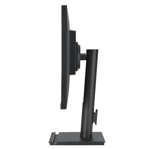 ASUS VA27DQFS computer monitor 68,6 cm (27") 1920 x 1080 Pixels Full HD LCD Zwart