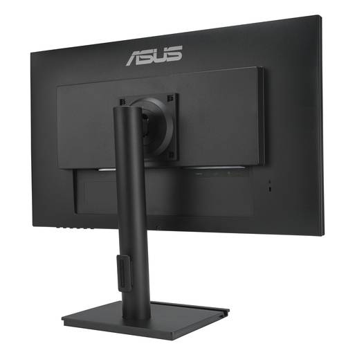ASUS VA27DQFS computer monitor 68,6 cm (27") 1920 x 1080 Pixels Full HD LCD Zwart