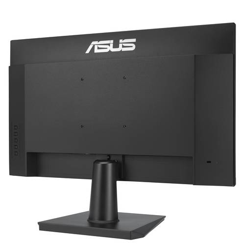 ASUS VA27EHF computer monitor 68,6 cm (27") 1920 x 1080 Pixels Full HD LCD Zwart