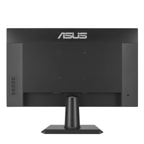 ASUS VA27EHF computer monitor 68,6 cm (27") 1920 x 1080 Pixels Full HD LCD Zwart
