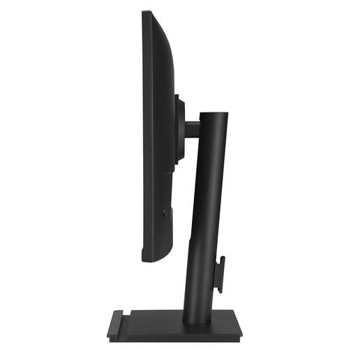 ASUS VA27UCPS computer monitor 68,6 cm (27") 3840 x 2160 Pixels 4K Ultra HD LCD Zwart