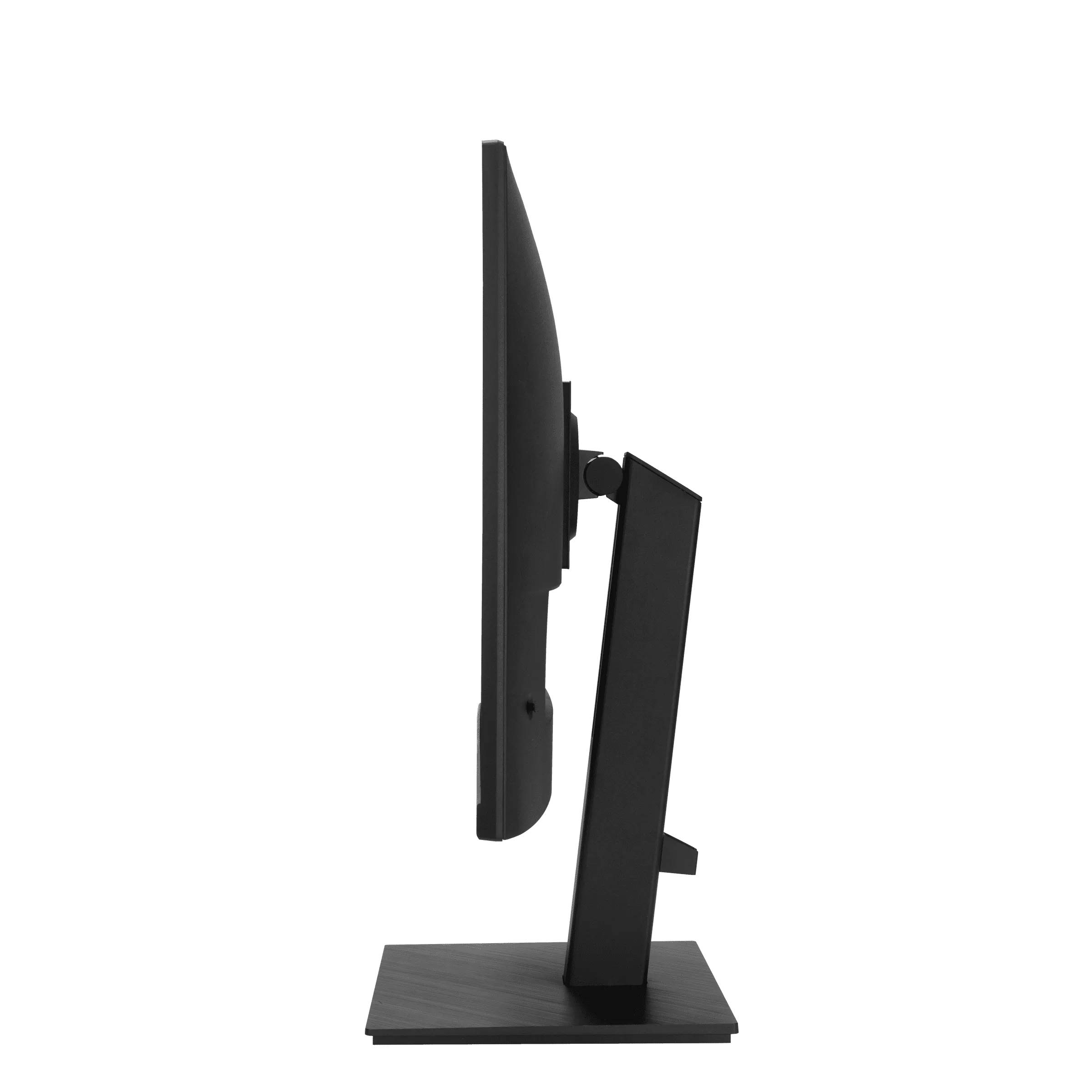 ASUS VA27UQSB computer monitor 68,6 cm (27") 3840 x 2160 Pixels 4K Ultra HD LCD Zwart