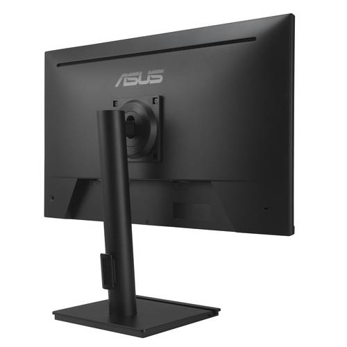 ASUS VB249QG computer monitor 60,5 cm (23.8") 1920 x 1080 Pixels Full HD LCD Zwart