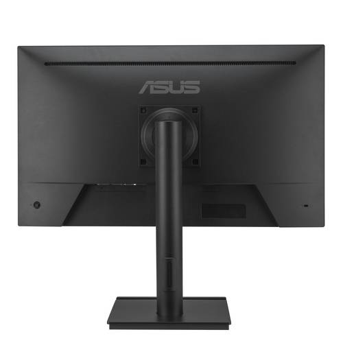 ASUS VB249QG computer monitor 60,5 cm (23.8") 1920 x 1080 Pixels Full HD LCD Zwart