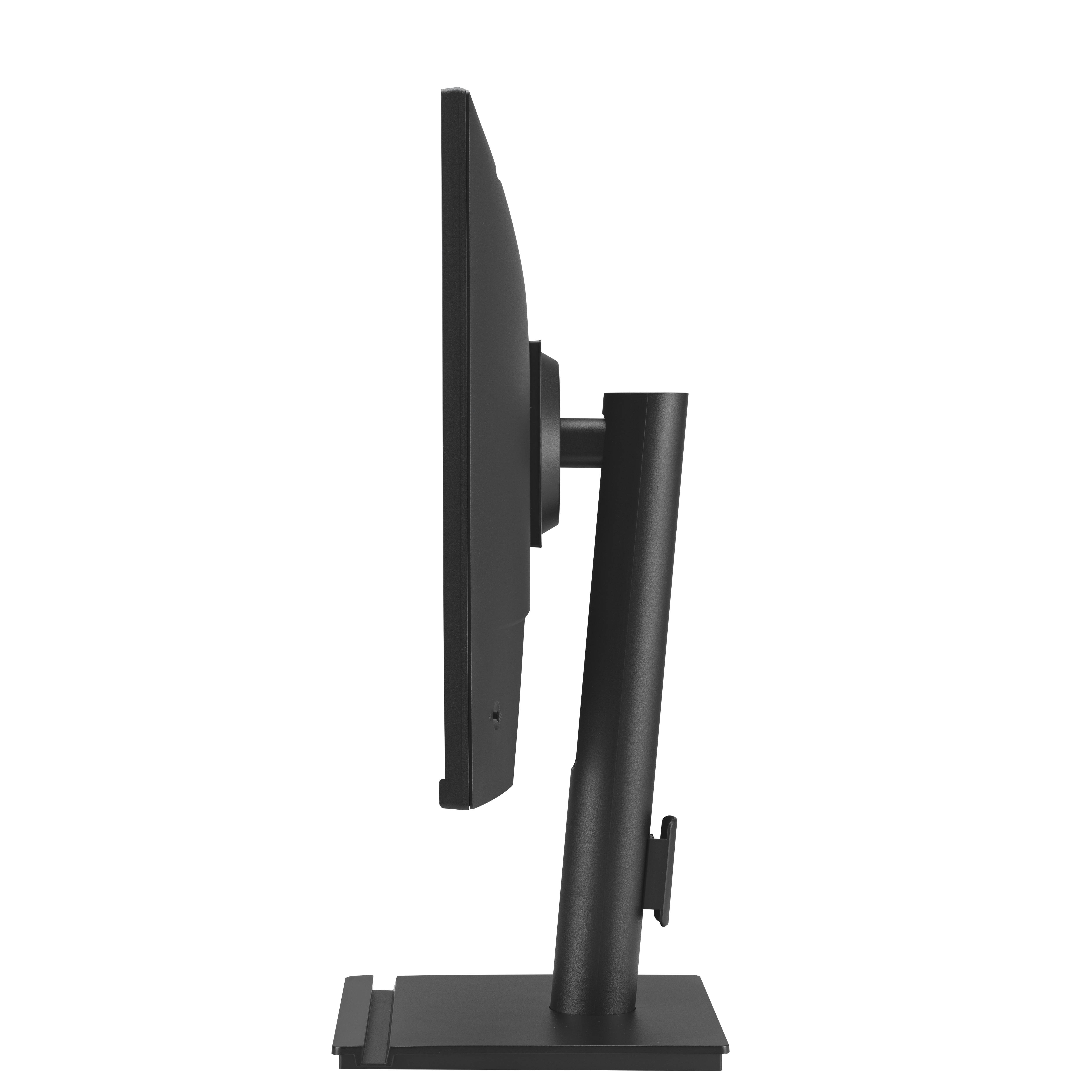 ASUS VB249QG computer monitor 60,5 cm (23.8") 1920 x 1080 Pixels Full HD LCD Zwart