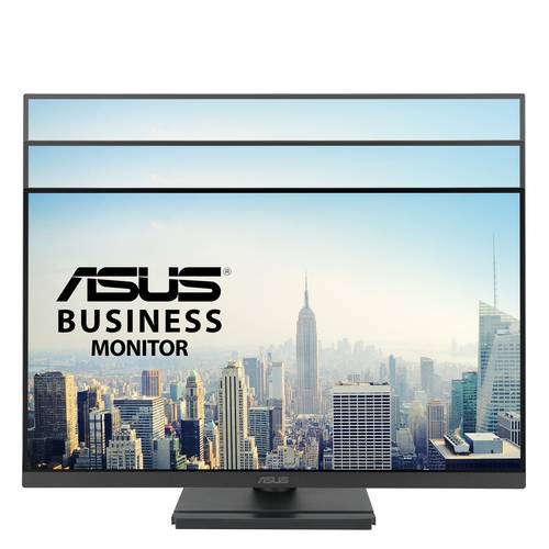 ASUS VB249QG computer monitor 60,5 cm (23.8") 1920 x 1080 Pixels Full HD LCD Zwart