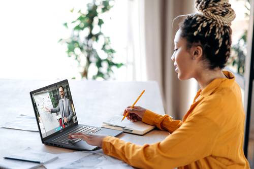 ASUS Vivobook 14 X1407QA-LY089W Copilot+ PC Snapdragon X1-26-100 Laptop 35,6 cm (14") WUXGA 16 GB LPDDR5x-SDRAM 512 GB SSD Wi-Fi 6E (802.11ax) Windows 11 Home Nederlands Zilver