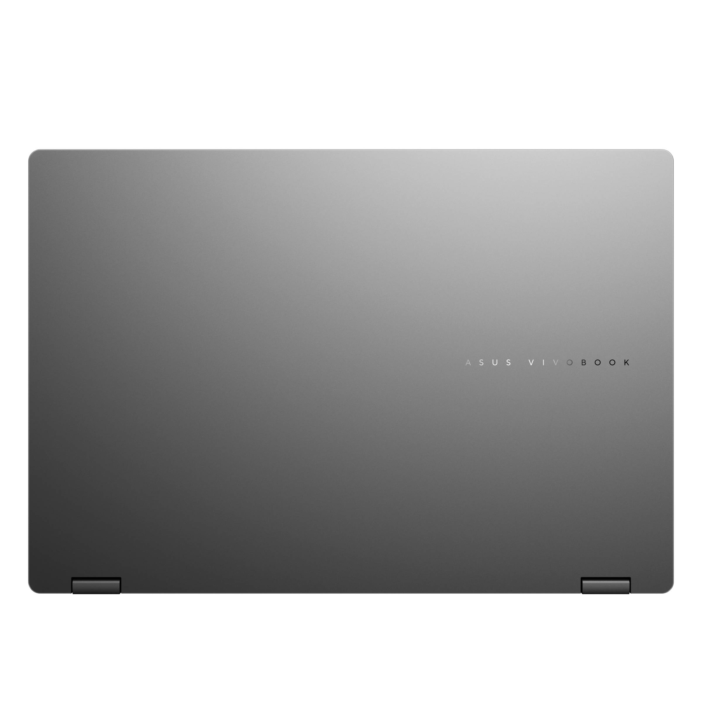 ASUS Vivobook 16 Flip TP3607SA-RJ022W Copilot+ PC Intel Core Ultra 7 258V Hybride (2-in-1) 40,6 cm (16") Touchscreen 3K 32 GB LPDDR5x-SDRAM 1 TB SSD Wi-Fi 7 (802.11be) Windows 11 Home Nederlands Zwart, Grijs