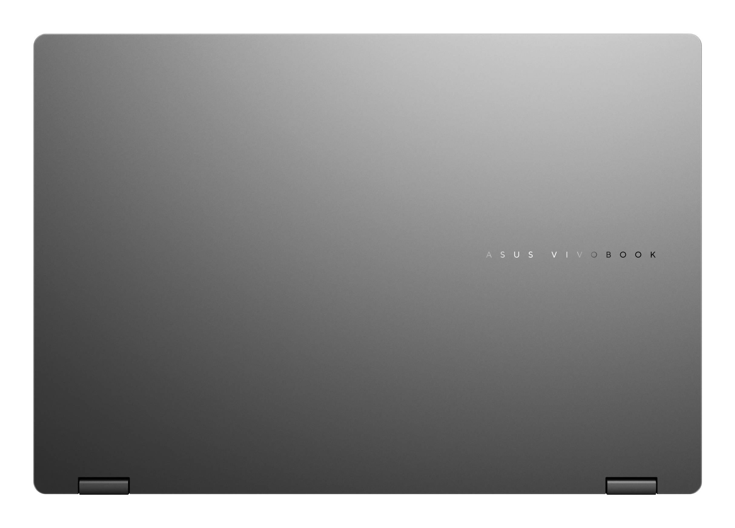 ASUS Vivobook 16 Flip TP3607SA-SI099W Copilot+ PC Intel Core Ultra 7 258V Hybride (2-in-1) 40,6 cm (16") Touchscreen WUXGA 32 GB LPDDR5x-SDRAM 1 TB SSD Wi-Fi 7 (802.11be) Windows 11 Home Nederlands Zwart, Grijs