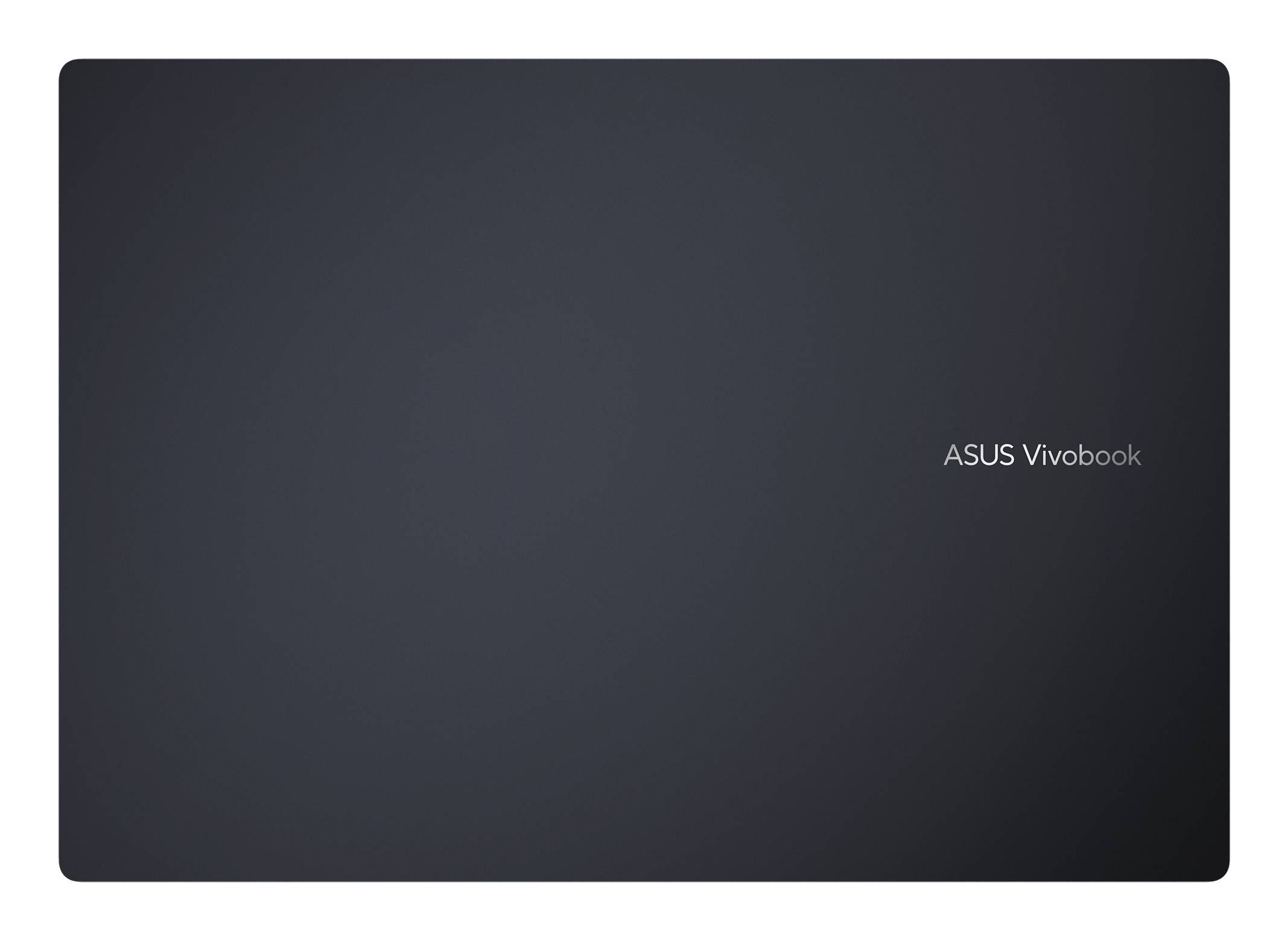 ASUS Vivobook 16 M1607KA-MB5NDW Copilot+ PC AMD Ryzen AI 5 330 Laptop 40,6 cm (16") WUXGA 16 GB DDR5-SDRAM 512 GB SSD Wi-Fi 6 (802.11ax) Windows 11 Home Nederlands Blauw, Zilver