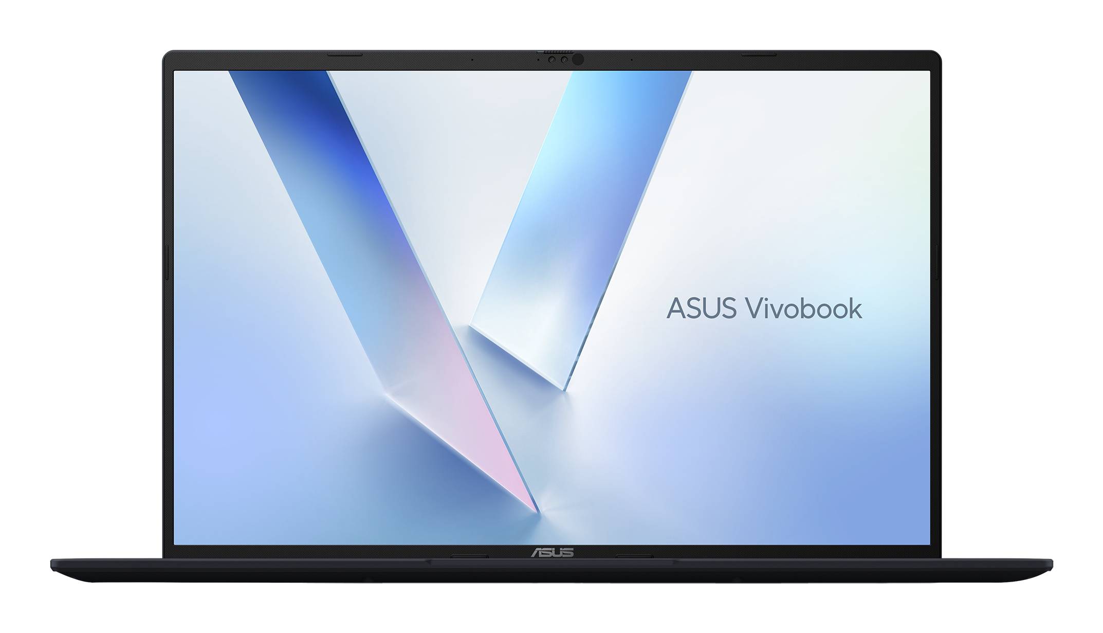ASUS Vivobook 18 M1807GA-S8NADW Copilot+ PC AMD Ryzen AI 7 445 Laptop 45,7 cm (18") WUXGA 32 GB DDR5-SDRAM 1 TB SSD Wi-Fi 6 (802.11ax) Windows 11 Home Nederlands Blauw