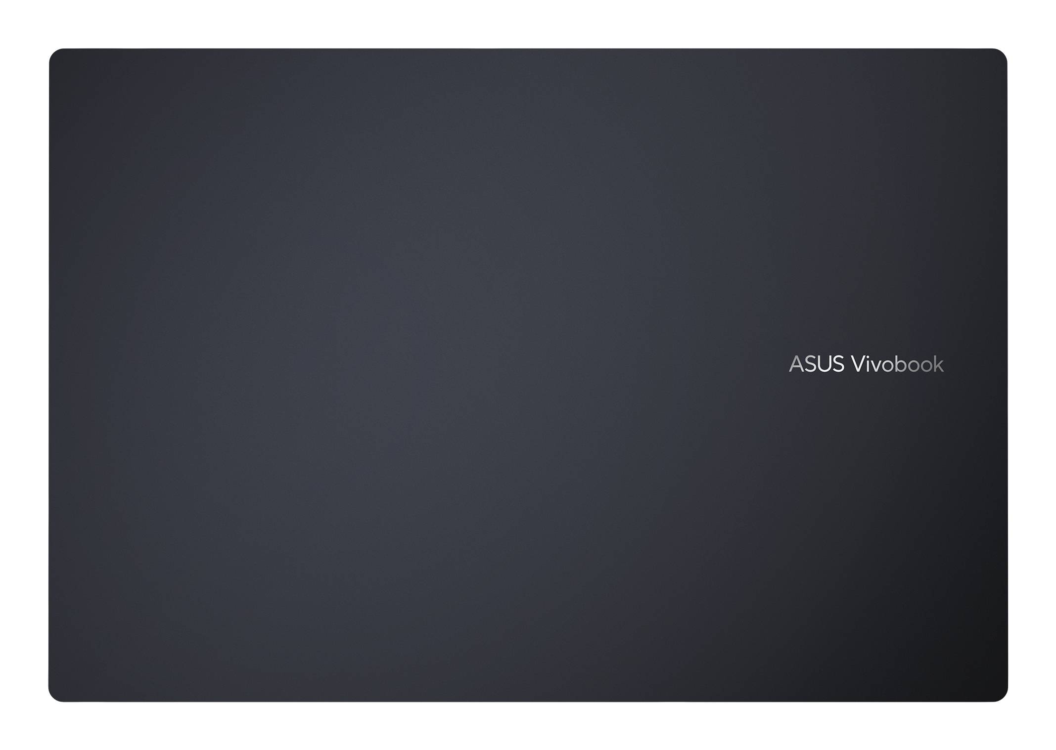 ASUS Vivobook 18 M1807GA-S8NADW Copilot+ PC AMD Ryzen AI 7 445 Laptop 45,7 cm (18") WUXGA 32 GB DDR5-SDRAM 1 TB SSD Wi-Fi 6 (802.11ax) Windows 11 Home Nederlands Blauw