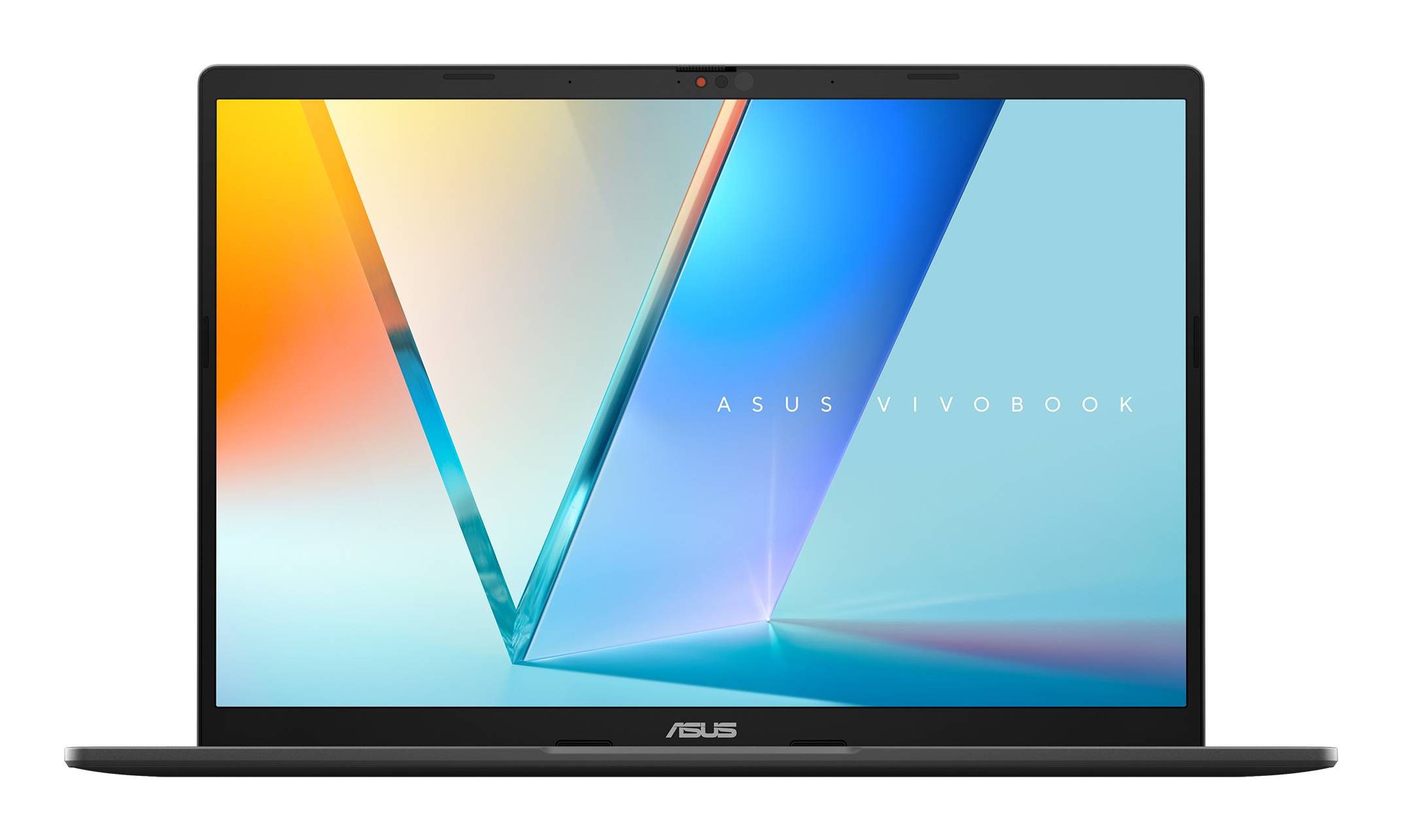 ASUS Vivobook S16 M3607GA-SH004W Copilot+ PC AMD Ryzen AI 7 445 Laptop 40,6 cm (16") WUXGA 32 GB DDR5-SDRAM 1 TB SSD Wi-Fi 6 (802.11ax) Windows 11 Home Nederlands Grijs