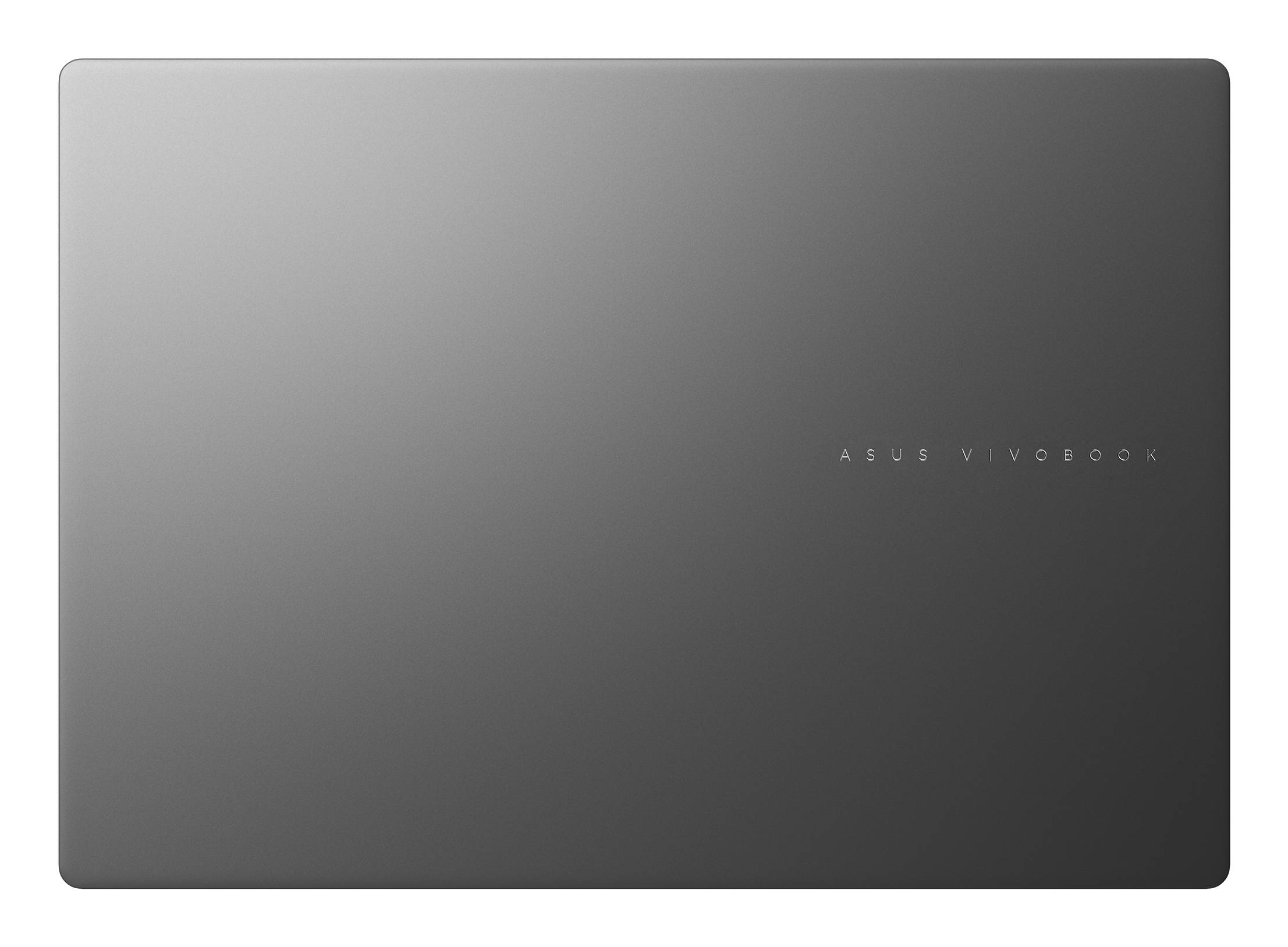 ASUS Vivobook S16 M3607GA-SH004W Copilot+ PC AMD Ryzen AI 7 445 Laptop 40,6 cm (16") WUXGA 32 GB DDR5-SDRAM 1 TB SSD Wi-Fi 6 (802.11ax) Windows 11 Home Nederlands Grijs