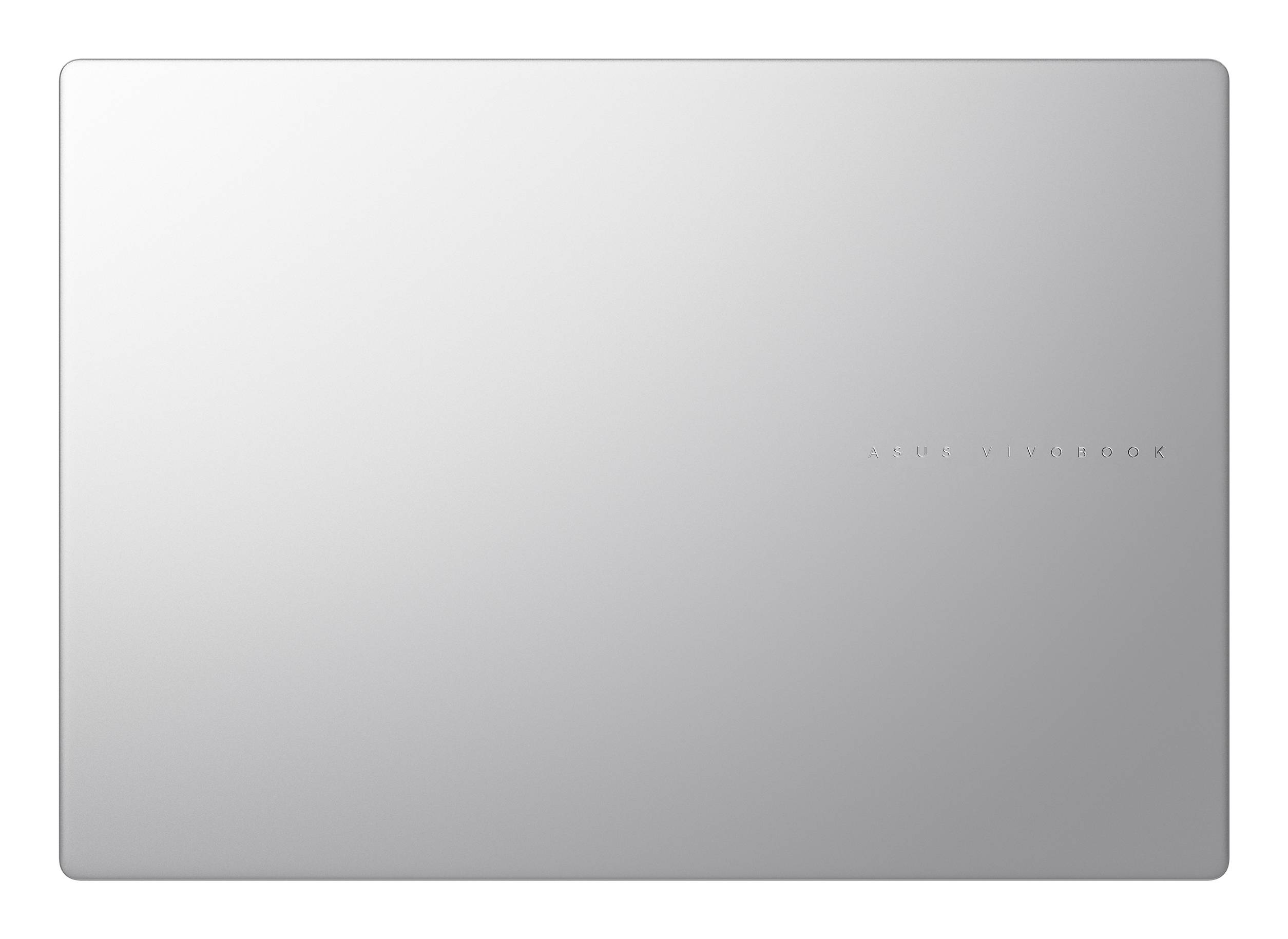 ASUS Vivobook S16 S3607VA-RP097W Intel Core 5 210H Laptop 40,6 cm (16") WUXGA 16 GB DDR5-SDRAM 512 GB SSD Wi-Fi 6 (802.11ax) Windows 11 Home Nederlands Zilver