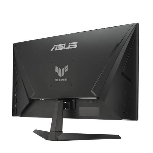 ASUS TUF Gaming VG259QM5A computer monitor 62,2 cm (24.5") 1920 x 1080 Pixels Full HD LCD Zwart
