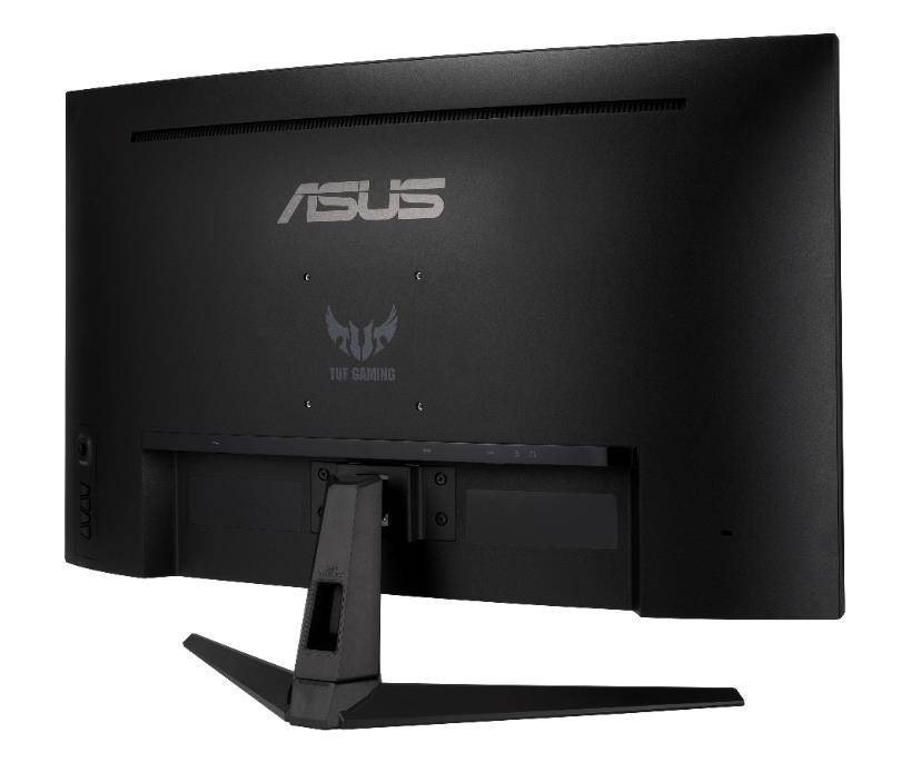 ASUS TUF Gaming VG328H1B computer monitor 80 cm (31.5") 1920 x 1080 Pixels Full HD LED Zwart