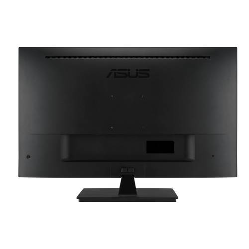 ASUS VP327Q computer monitor 80 cm (31.5") 3840 x 2160 Pixels 4K Ultra HD LCD Zwart