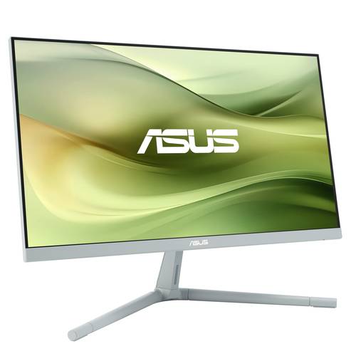 ASUS VU249CFE-G computer monitor 60,5 cm (23.8") 1920 x 1080 Pixels Full HD LCD Zwart