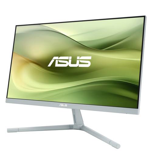 ASUS VU249CFE-G computer monitor 60,5 cm (23.8") 1920 x 1080 Pixels Full HD LCD Zwart