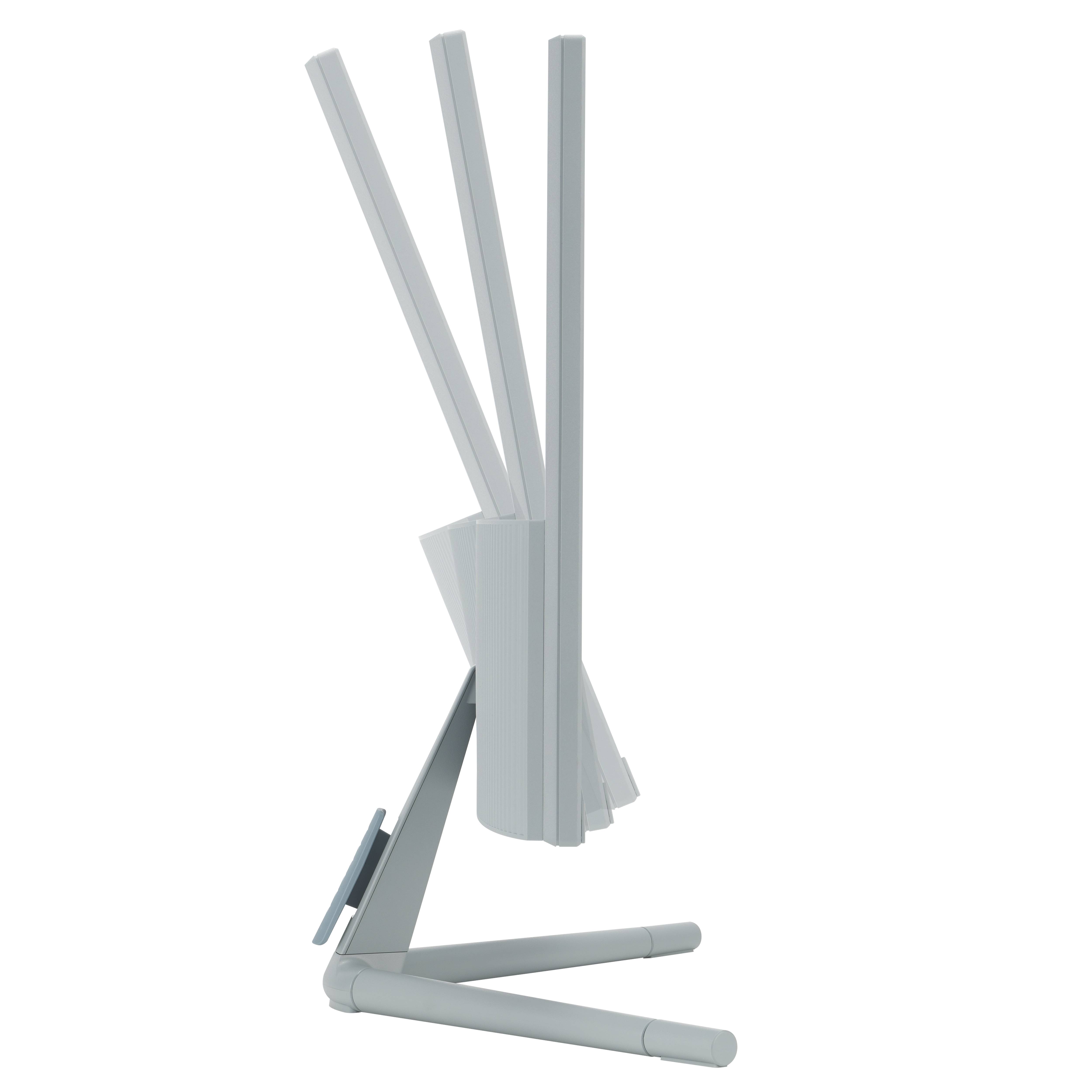 ASUS VU249CFE-G computer monitor 60,5 cm (23.8") 1920 x 1080 Pixels Full HD LCD Zwart