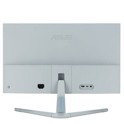 ASUS VU249CFE-G computer monitor 60,5 cm (23.8") 1920 x 1080 Pixels Full HD LCD Zwart
