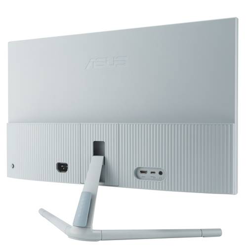 ASUS VU249CFE-G computer monitor 60,5 cm (23.8") 1920 x 1080 Pixels Full HD LCD Zwart