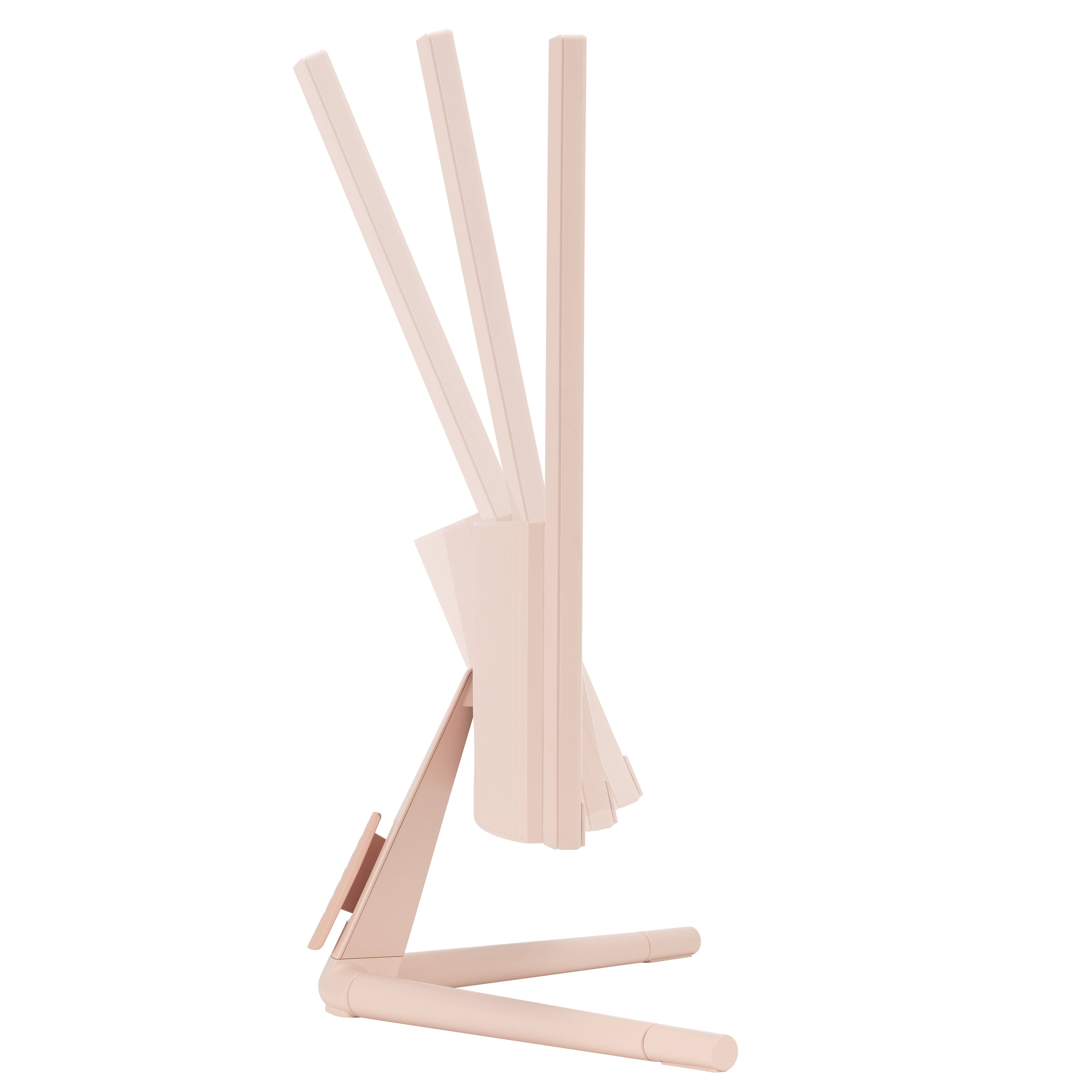 ASUS VU249CFE-P computer monitor 60,5 cm (23.8") 1920 x 1080 Pixels Full HD LCD Roze