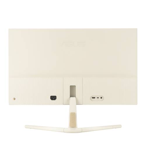 ASUS VU279CFE-M computer monitor 68,6 cm (27") 1920 x 1080 Pixels Full HD LCD Beige