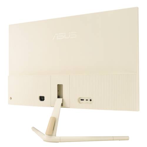 ASUS VU279CFE-M computer monitor 68,6 cm (27") 1920 x 1080 Pixels Full HD LCD Beige