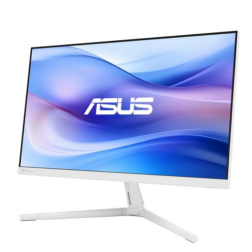ASUS EyeCare VU279HFI-W computer monitor 68,6 cm (27") 1920 x 1080 Pixels Full HD LED Wit