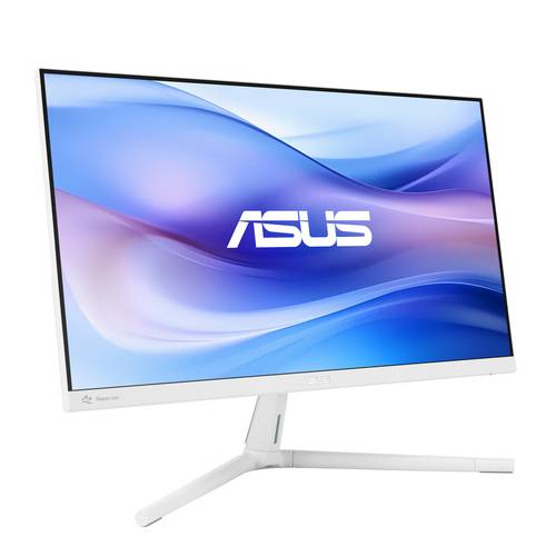 ASUS EyeCare VU279HFI-W computer monitor 68,6 cm (27") 1920 x 1080 Pixels Full HD LED Wit