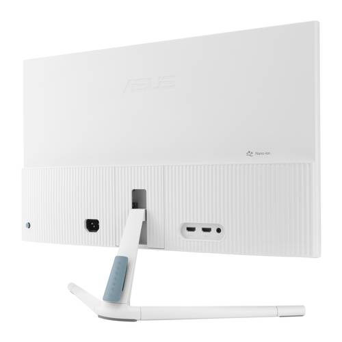 ASUS EyeCare VU279HFI-W computer monitor 68,6 cm (27") 1920 x 1080 Pixels Full HD LED Wit
