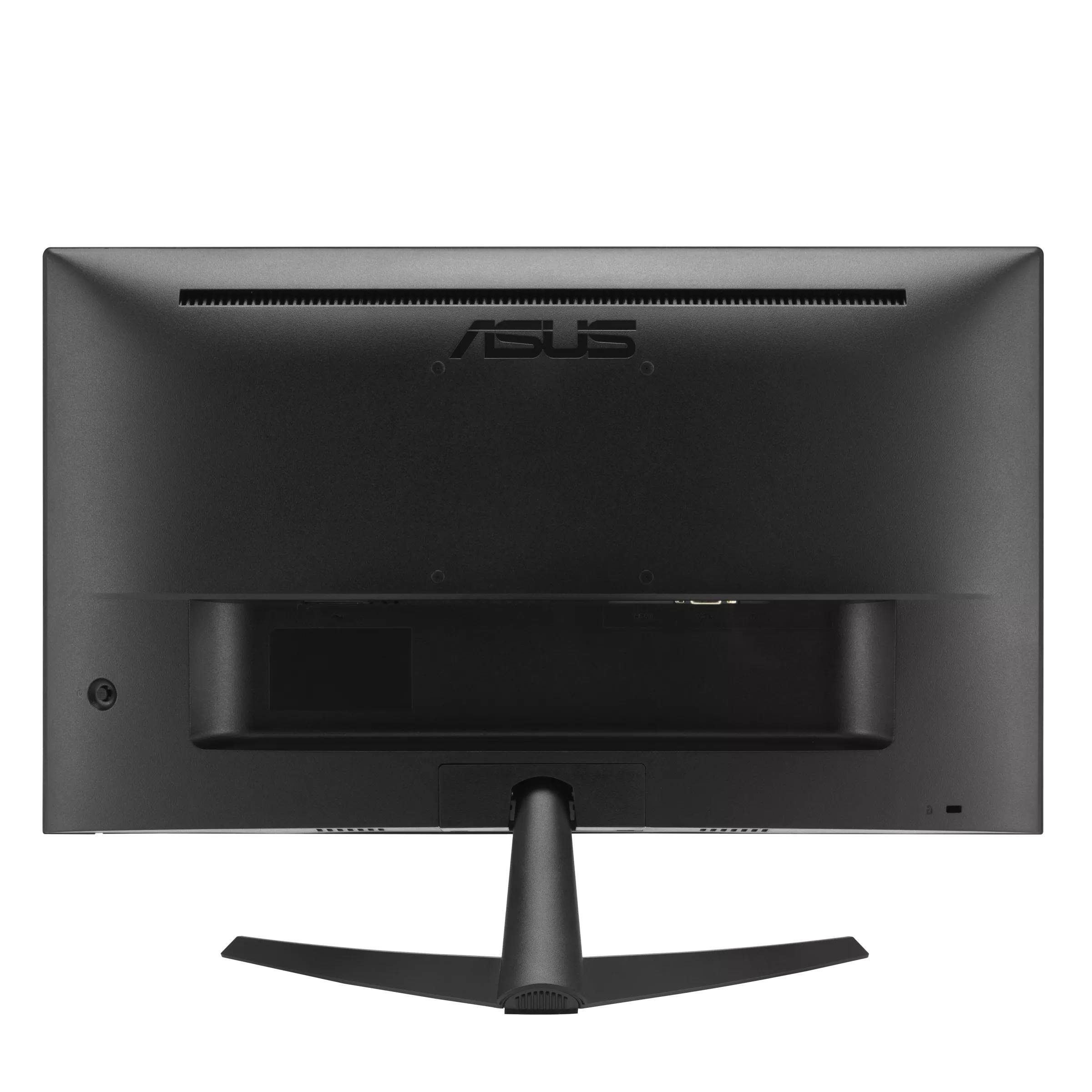 ASUS VY229HF computer monitor 54,5 cm (21.4") 1920 x 1080 Pixels Full HD LCD Zwart
