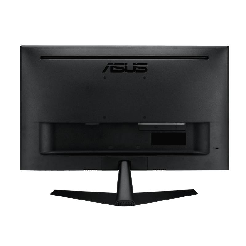 ASUS VY249HGE computer monitor 60,5 cm (23.8") 1920 x 1080 Pixels Full HD Zwart