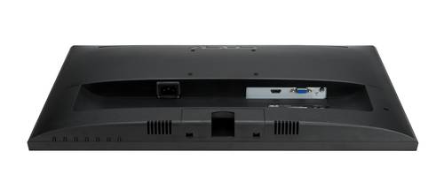 ASUS EyeCare VY249HGR computer monitor 60,5 cm (23.8") 1920 x 1080 Pixels Full HD LED Zwart