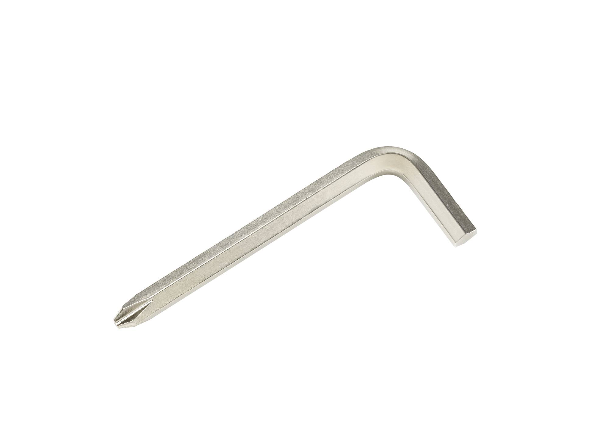 ASUS VY279HGR computer monitor 68,6 cm (27") 1920 x 1080 Pixels Full HD LCD Zwart