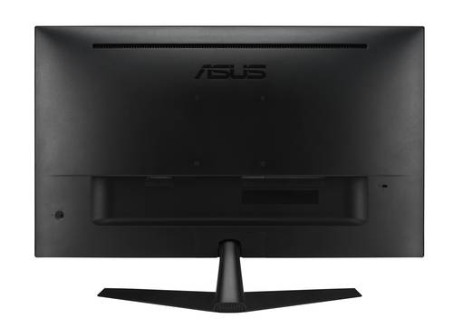 ASUS VY279HGR computer monitor 68,6 cm (27") 1920 x 1080 Pixels Full HD LCD Zwart