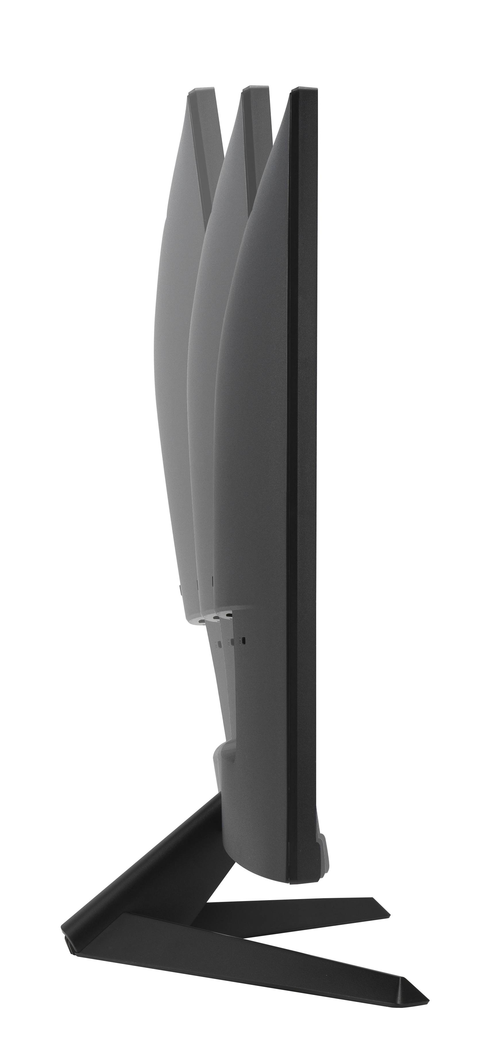 ASUS VY279HGR computer monitor 68,6 cm (27") 1920 x 1080 Pixels Full HD LCD Zwart