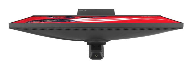 ASUS ROG Strix XG27JCG computer monitor 68,6 cm (27") 5120 x 2880 Pixels 5K Ultra HD LCD Zwart