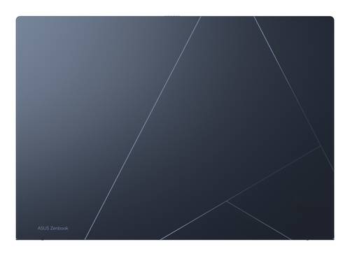 ASUS Zenbook 14 OLED UX3405CA-QD012W Intel Core Ultra 7 255H Laptop 35,6 cm (14") WUXGA 32 GB LPDDR5x-SDRAM 1 TB SSD Wi-Fi 7 (802.11be) Windows 11 Home Nederlands Blauw