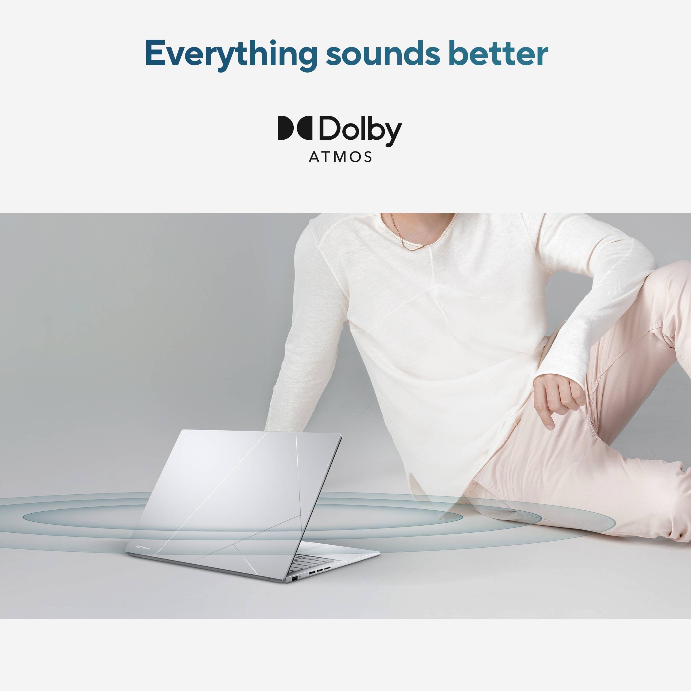 ASUS Zenbook 14 OLED UX3405CA-QL367W Intel Core Ultra 9 285H Laptop 35,6 cm (14") Touchscreen WUXGA 32 GB LPDDR5x-SDRAM 1 TB SSD Wi-Fi 7 (802.11be) Windows 11 Home Nederlands Blauw