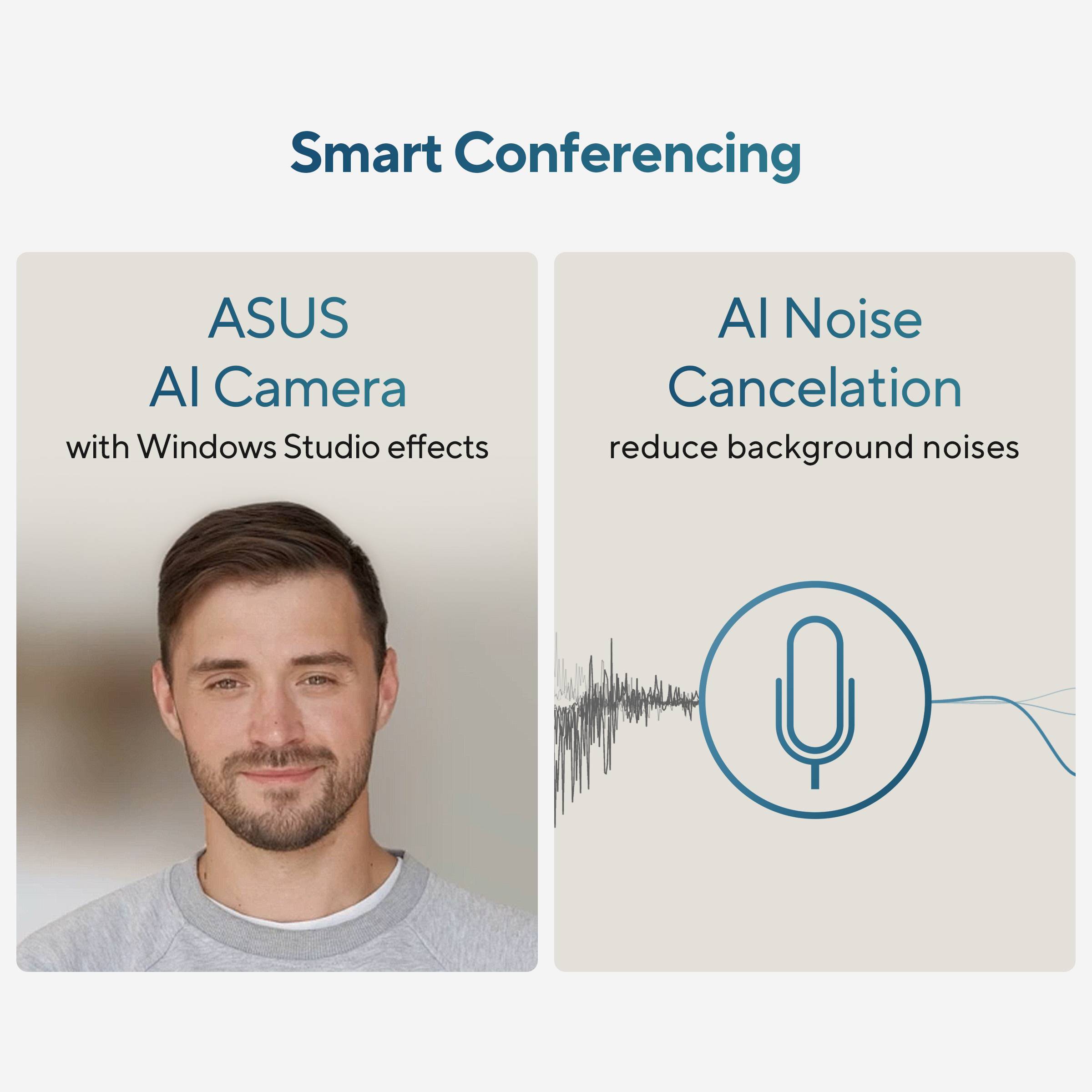 ASUS Zenbook 14 OLED UX3405CA-QL367W Intel Core Ultra 9 285H Laptop 35,6 cm (14") Touchscreen WUXGA 32 GB LPDDR5x-SDRAM 1 TB SSD Wi-Fi 7 (802.11be) Windows 11 Home Nederlands Blauw