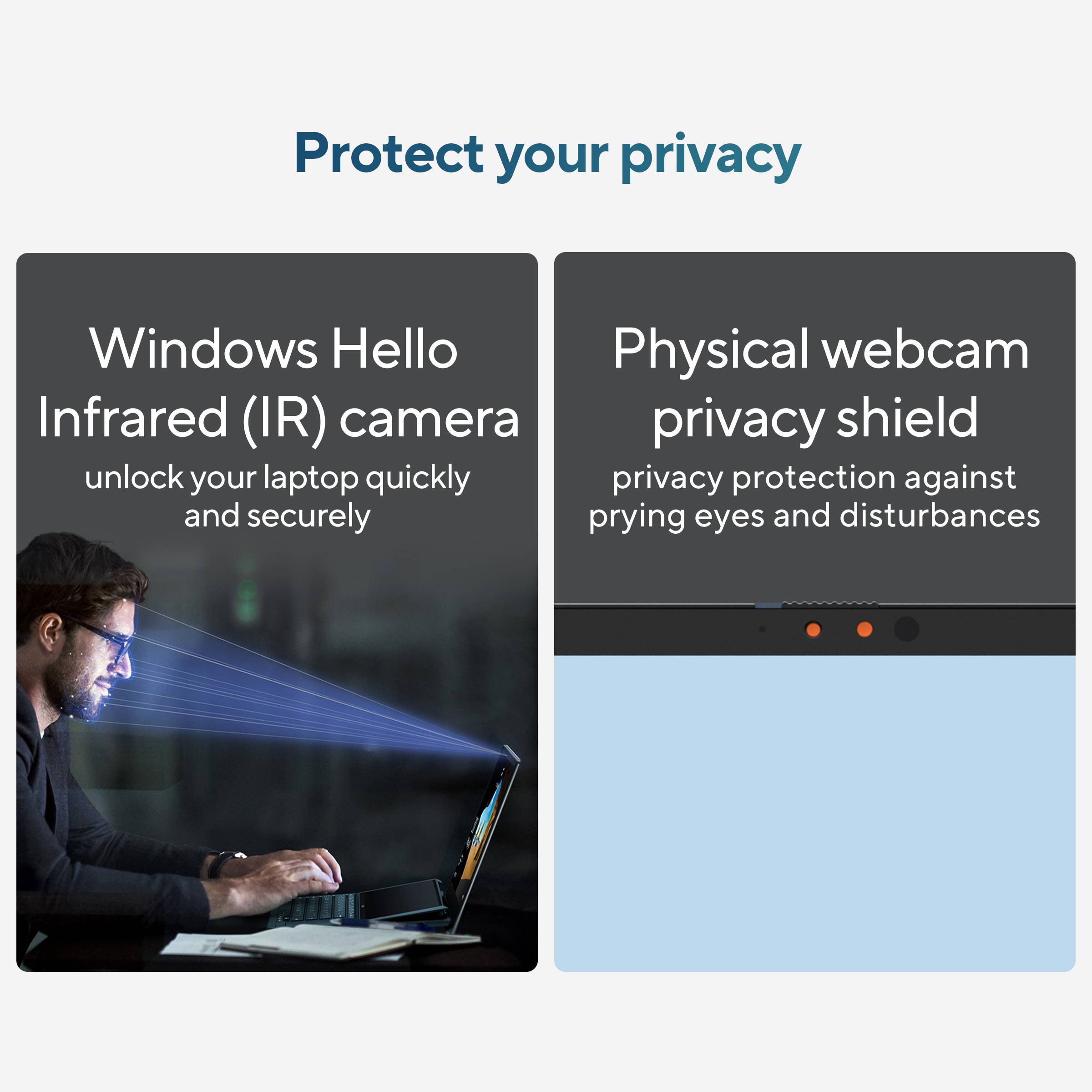 ASUS Zenbook 14 OLED UX3405CA-QL367W Intel Core Ultra 9 285H Laptop 35,6 cm (14") Touchscreen WUXGA 32 GB LPDDR5x-SDRAM 1 TB SSD Wi-Fi 7 (802.11be) Windows 11 Home Nederlands Blauw