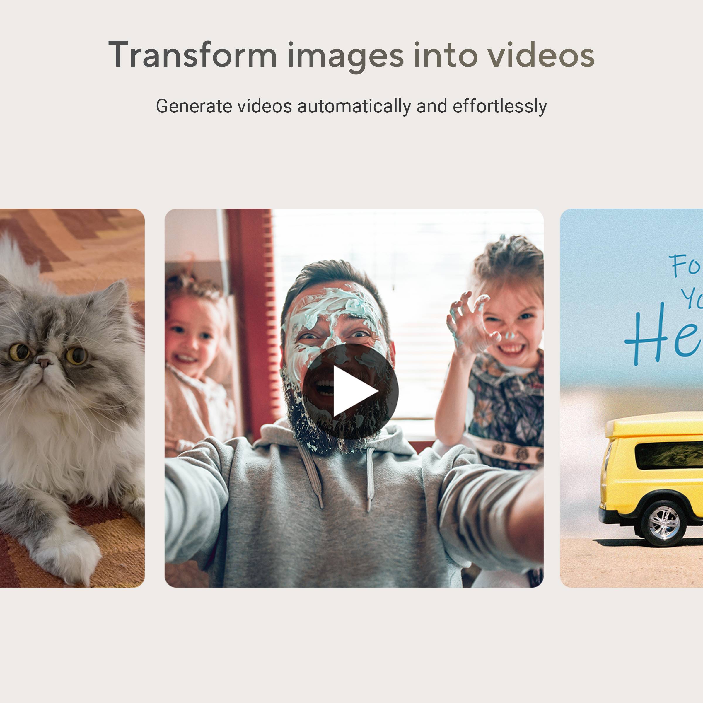 ASUS Zenbook A14 UX3407QA-QD237W Copilot+ PC Qualcomm Snapdragon X1-26-100 Laptop 35,6 cm (14") WUXGA 16 GB LPDDR5x-SDRAM 1 TB SSD Wi-Fi 6E (802.11ax) Windows 11 Home Nederlands Grijs