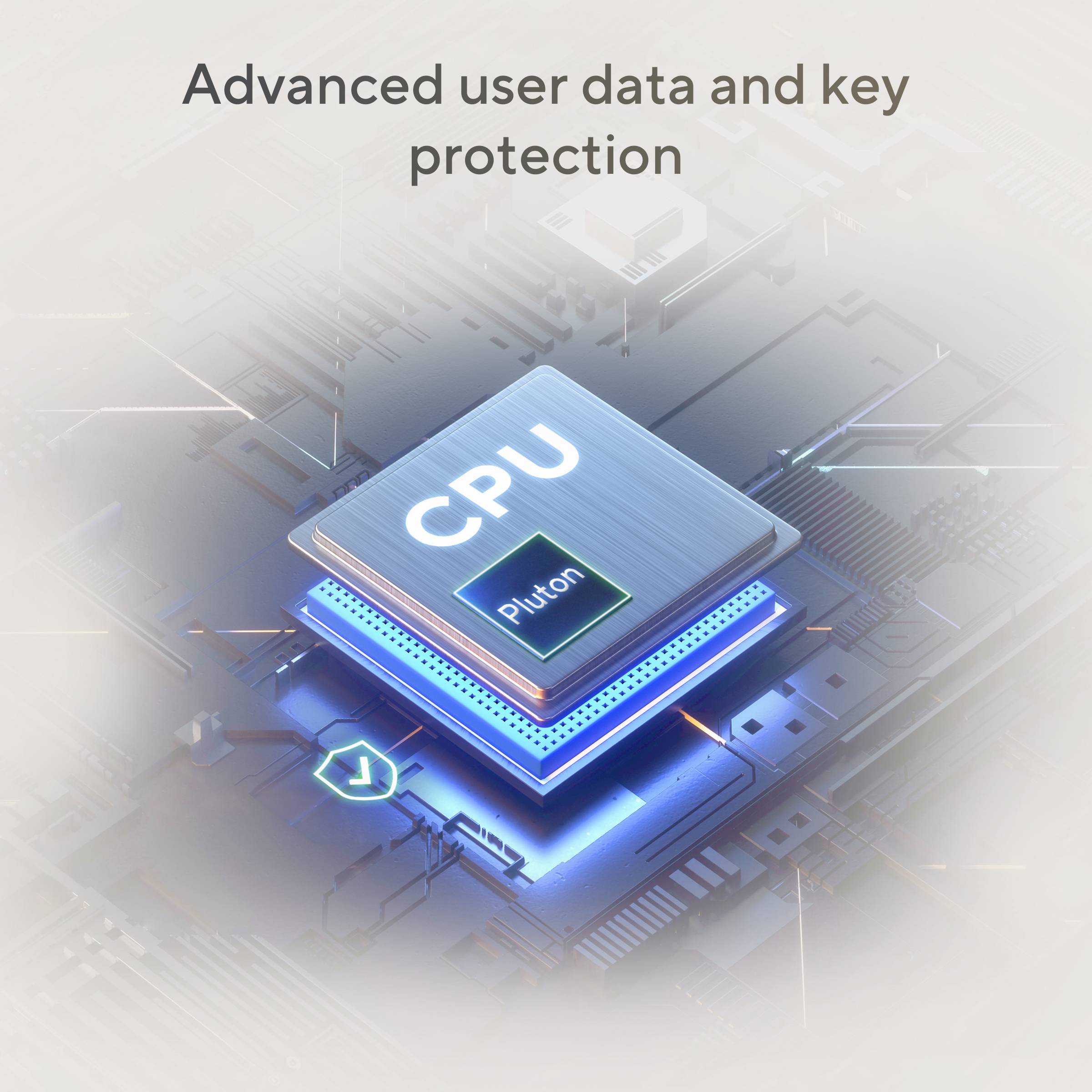 ASUS Zenbook A14 UX3407QA-QD237W Copilot+ PC Qualcomm Snapdragon X1-26-100 Laptop 35,6 cm (14") WUXGA 16 GB LPDDR5x-SDRAM 1 TB SSD Wi-Fi 6E (802.11ax) Windows 11 Home Nederlands Grijs