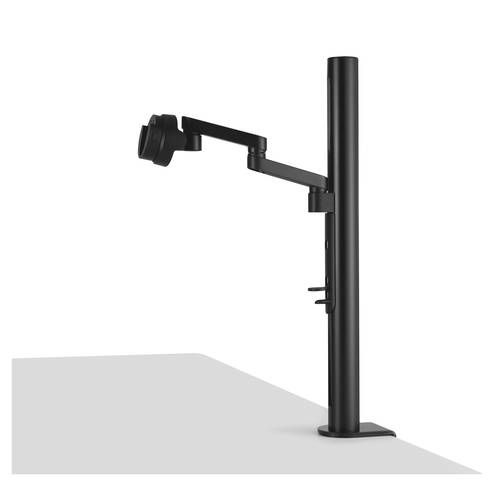 ASUS ZenScreen MB249C computer monitor 60,5 cm (23.8") 1920 x 1080 Pixels Full HD LED Zwart